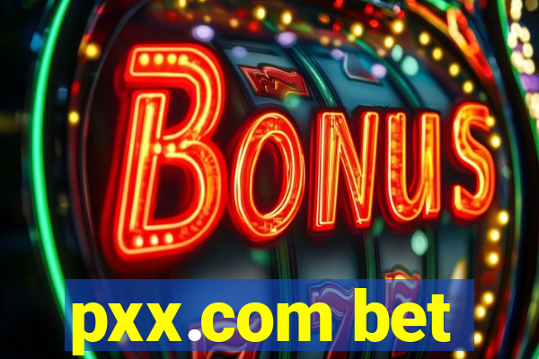 pxx.com bet